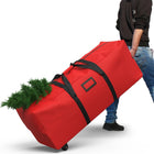 Christmas Tree Storage Bag