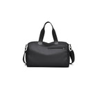 Large Capacity Travel Luggage Bag