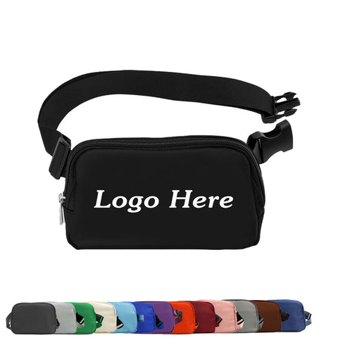 Fanny Pack