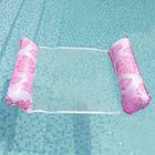 Swimming Inflatable Float