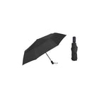 Automatic 3-Fold Umbrella
