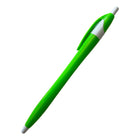 Javelin Pen