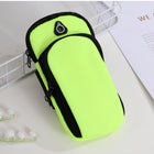 Sports Phone Arm Sleeve