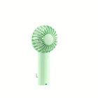 Handle Fan