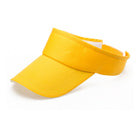 Sun Visor