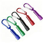 Outdoor Mini Flashlight
