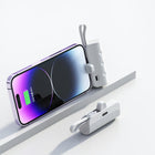 5000mAh Mini Portable Charger