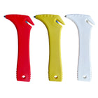 2-in-1 Safety Emergency Hammer