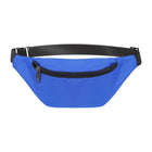 Large Capacity Waist Bag