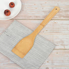 Bamboo Spatula
