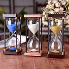 Hourglass Timer 30 Minute
