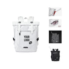 Tennis Sports Fitness Backpack