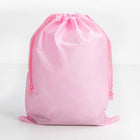 Non-Woven Bag