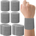 Sweatbands Tennis