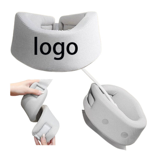 Neck Support Collar