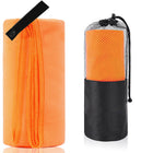Microfiber Beach Towel