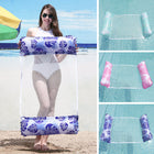 Swimming Inflatable Float