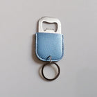 Bottle Opener