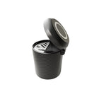 Car Accessories Kit