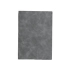Pu A5 Leather Notebook
