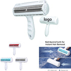 Roller Pet Hair Remover