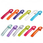 Plastic Colorful Can Opener Beer Can Opener
