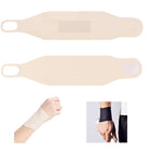 Multi Functional Lightweight Wrist Guard