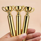 Custom Trophy Cup Ballpoint Pen