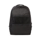 Casual Fashion Shoulder Bag