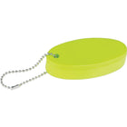 Floating Keychain
