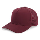 Sports Quick-Drying Waterproof Baseball Cap