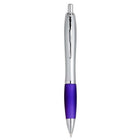Color Grip Gel Pen