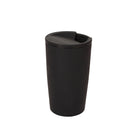 Wheat Coffee Cup