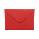Colorful Double Adhesive Envelope Kraft Paper