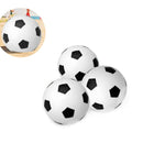 Toy Rubber Soccer