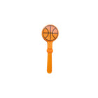 Soccer Slapper Party Cheering Props