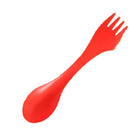 3 in 1 Multifunctional Spoon