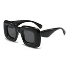 Custom Creative Sun Protection Glasses