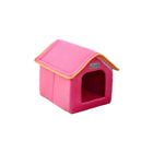 Portable Dog Crate