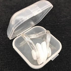 Anti Choking Nose Clip