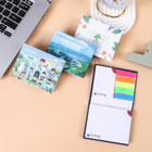 Sticky Notes
