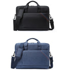 Laptop Brief Bag