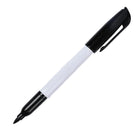 Quick-Drying Oil-Based Permanent Marker Pen For Marking