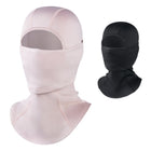 Winter Outdoor Ski Mask