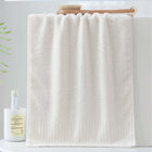 Pure Cotton Towel