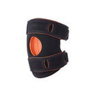 Lightweight Sports Knee Brace