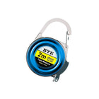 Convenient Mini 2-Meter Steel Roll Measuring Tape