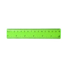 PVC Soft Ruler