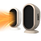 Portable Smart Room Heater