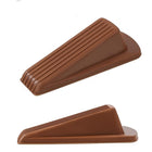 Rubber Door Stoppers